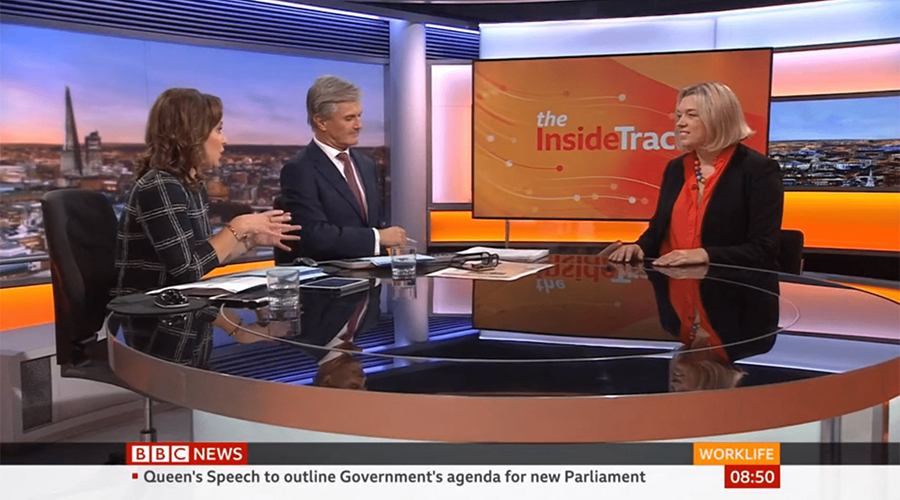 image 1 bbc news